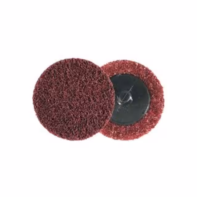 7589 3M  Prodotti abrasivi e per il condizionamento delle superfici